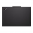 Lenovo ThinkPad P1 Gen 8 Ultra 7 265H 16 Lenovo ThinkPad P1 Gen 8 Ultra 7 265H 16