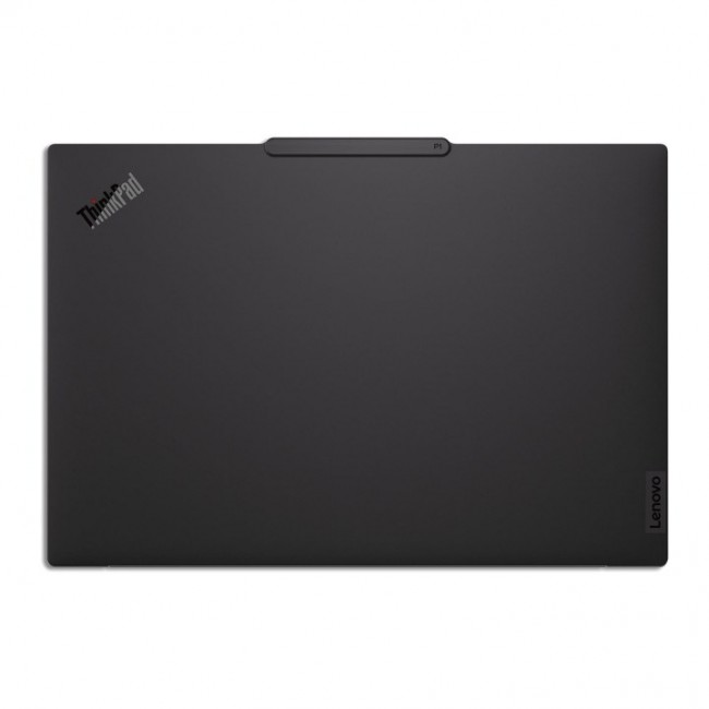 Lenovo ThinkPad P1 Gen 8 Ultra 7 265H 16
