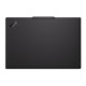 Lenovo ThinkPad P1 Gen 8 Ultra 7 265H 16