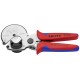 Knipex Rohrschneider Pipe scissors