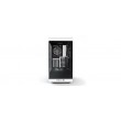 HYTE Y40 Midi Tower Black, White