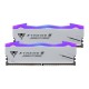 Patriot Memory Viper Xtreme 5 PVXR548G80C38KM memory module 48 GB 2 x 24 GB DDR5 288-pin DIMM
