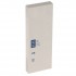 GSM Communic. Module PCS265V8-QF7 Paradox