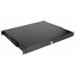 Drawer Equipment 19