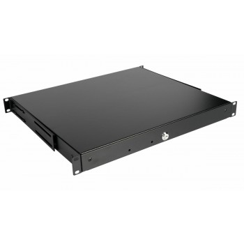 Drawer Equipment 19
