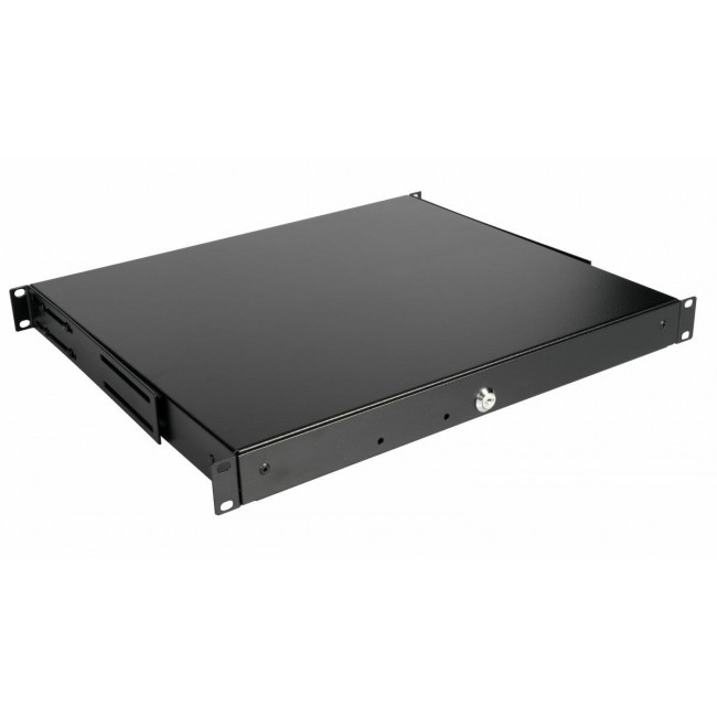 Drawer Equipment 19