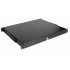 Drawer Equipment 19