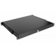 Drawer Equipment 19