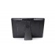 Xoro MegaPAD 1404 V7 64 GB 35.6 cm (14