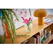 LEGO BOTANICALS 11514 Cosmos Flowers