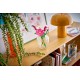 LEGO BOTANICALS 11514 Cosmos Flowers