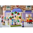 LEGO FRIENDS 42704 Heartlake City Grand Hotel