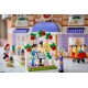 LEGO FRIENDS 42704 Heartlake City Grand Hotel