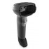 DS2278: AREA IMAGER, STANDARD RANGE, CORDLESS, TWILIGHT BLACK