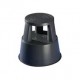 Wedo Kickstool