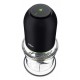 Braun CH3011BK 0.5 L 500 W Black