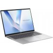 ASUS Vivobook 16 X1607AA-MB010W Ultra 5 325 16.0