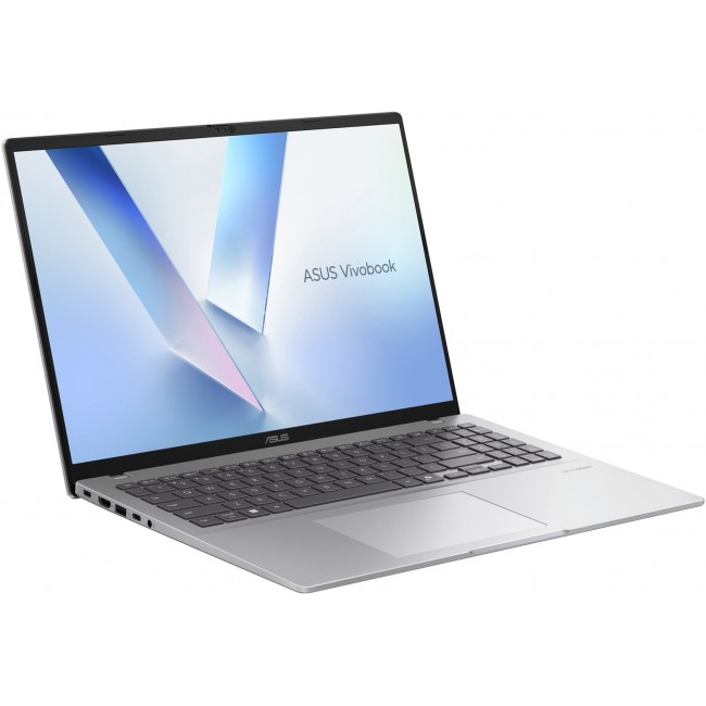 ASUS Vivobook 16 X1607AA-MB010W Ultra 5 325 16.0