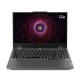 Lenovo LOQ 15ARP9 Ryzen 5 7235HS 15,6