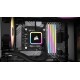 Corsair Dominator Titanium CMP32GX5M2B6000C30W memory module 32 GB 2 x 16 GB DDR5 6000 MHz