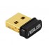 ASUS USB-BT500 network card Bluetooth 3 Mbit/s