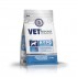 VET RESPONSE Hypoallergenic - dry dog food - 1,6kg