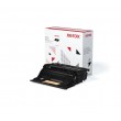 Xerox B620 B625 Drum Cartridge (150000 Pages)
