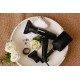 GA.MA PH6030.BK hair dryer 1500 W Black