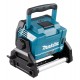 Makita DML809 Green LED