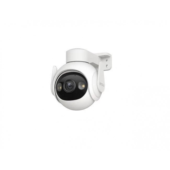 Wireless Camera 8MP Cruiser 2