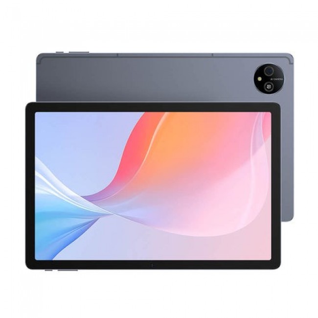 Ulefone Tab A11 4G Unisoc T LTE-TDD & LTE-FDD 128 GB 27.9 cm (11