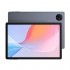 Ulefone Tab A11 4G Unisoc T LTE-TDD & LTE-FDD 128 GB 27.9 cm (11