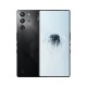 SMARTFON NUBIA REDMAGIC 10 Pro 5G 16/512GB Shadow