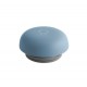 Fellow Carter Move Mug Thermal mug 473 ml Powder blue