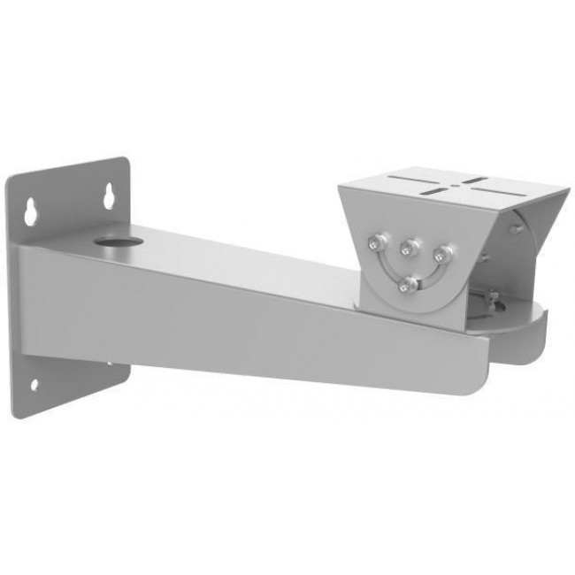 Hikvision DS-1701ZJ-AC1(OS) security camera accessory Mount