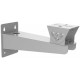 Hikvision DS-1701ZJ-AC1(OS) security camera accessory Mount
