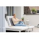 Medisana OL 750 electric heating pad 50 x 40 cm