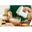 Philips 3000 series Daily Collection Mixer 300 W