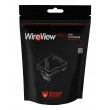 Thermal Grizzly WireView Pro GPU, 1x12VHPWR - Reversed