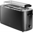 ZWILLING ENFINIGY Large Toaster with Black Rack ZWILLING ENFINIGY Large Toaster with Black Rack
