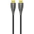 Unitek Kabel wiat owodowy 8K Display Port 2.1 30m