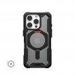 UAG Plasma XTE MagSafe iPhone 16 Pro case w/stand