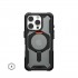 UAG Plasma XTE MagSafe iPhone 16 Pro case w/stand