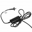 Shark HD426EU hair styling tool Multistyler Black 1650 W 2.5 m