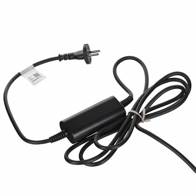 Shark HD426EU hair styling tool Multistyler Black 1650 W 2.5 m