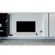 Neomounts WL30-550BL16 TV mount wall 42-86