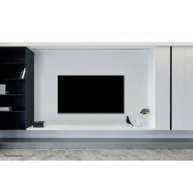 Neomounts WL30-550BL16 TV mount wall 42-86