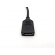 Equip HDMI to DisplayPort Adapter