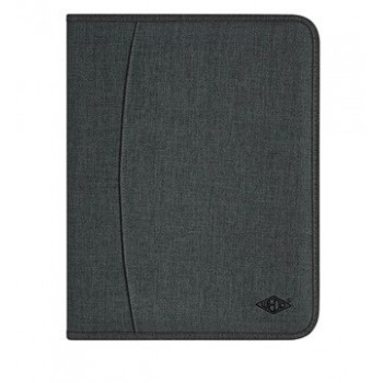 Wedo 58 354412 personal organizer Grey