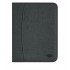 Wedo 58 354412 personal organizer Grey